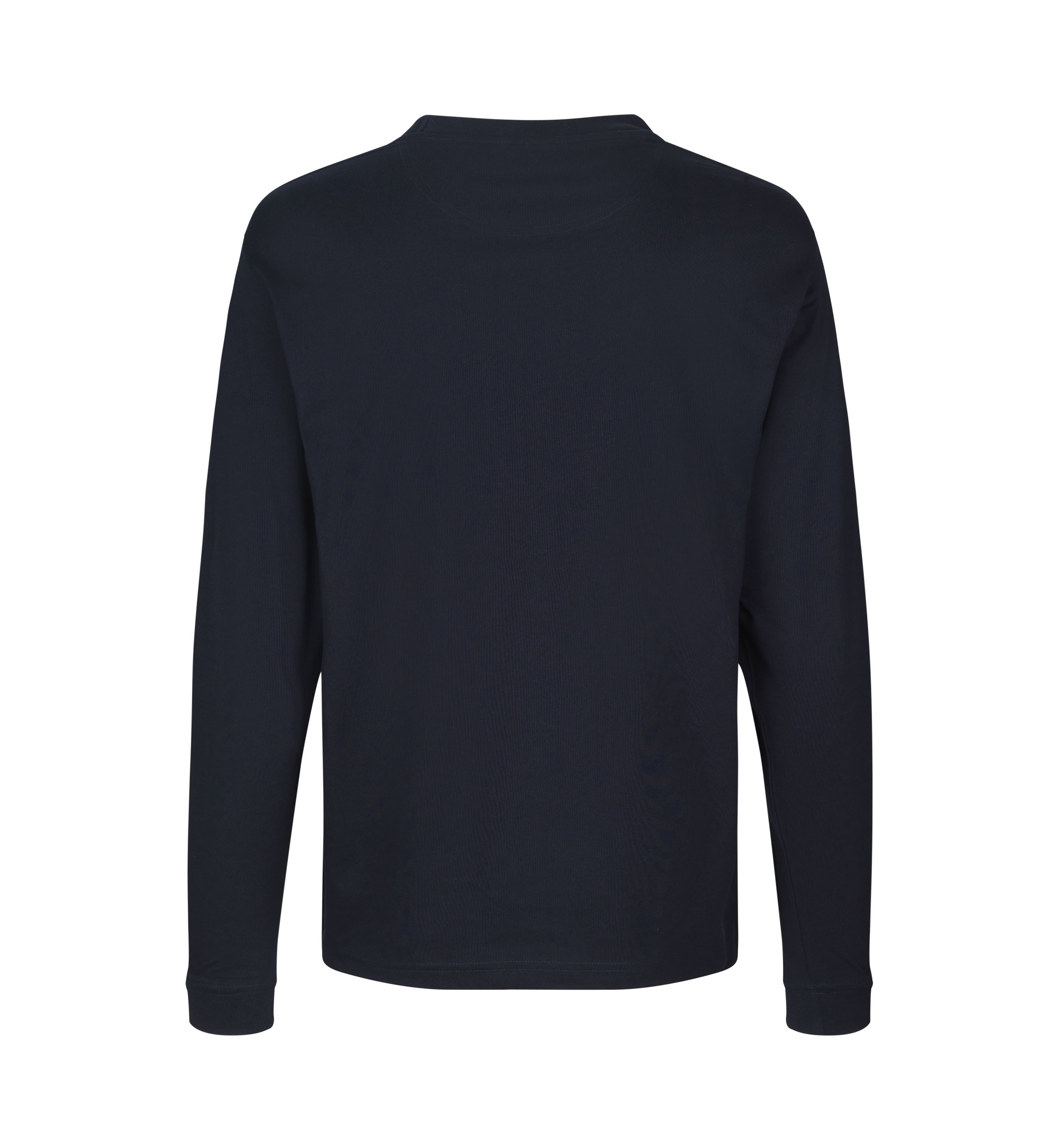 T-shirt PRO Wear | z długim rękawem