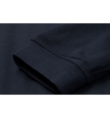 T-shirt PRO Wear | z długim rękawem