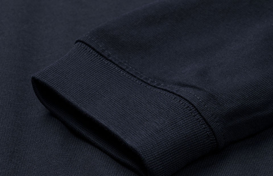 T-shirt PRO Wear | z długim rękawem