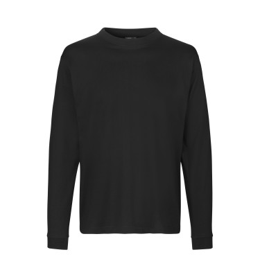 T-shirt PRO Wear | z długim rękawem