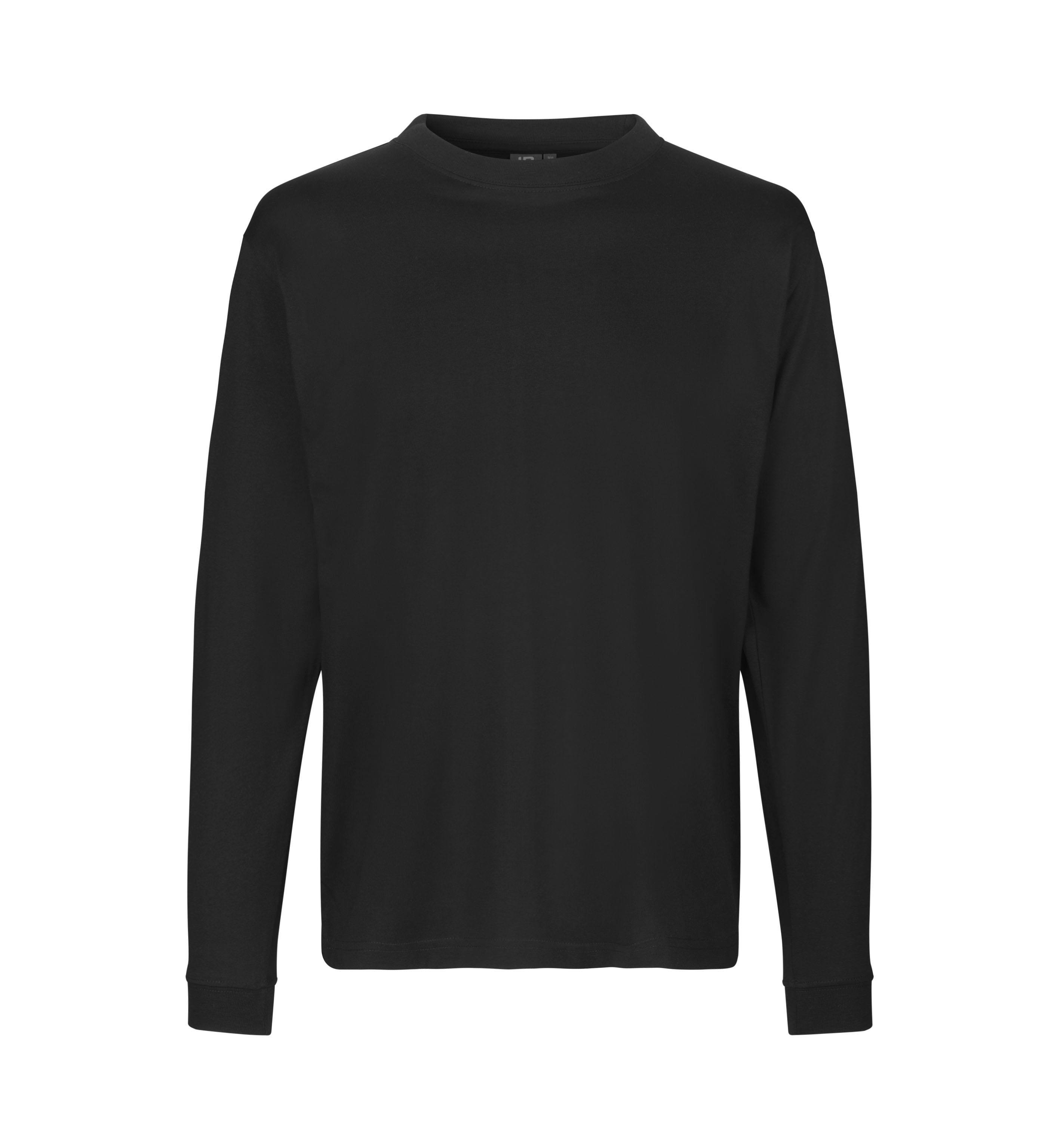 T-shirt PRO Wear | z długim rękawem