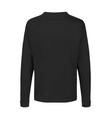 T-shirt PRO Wear | z długim rękawem