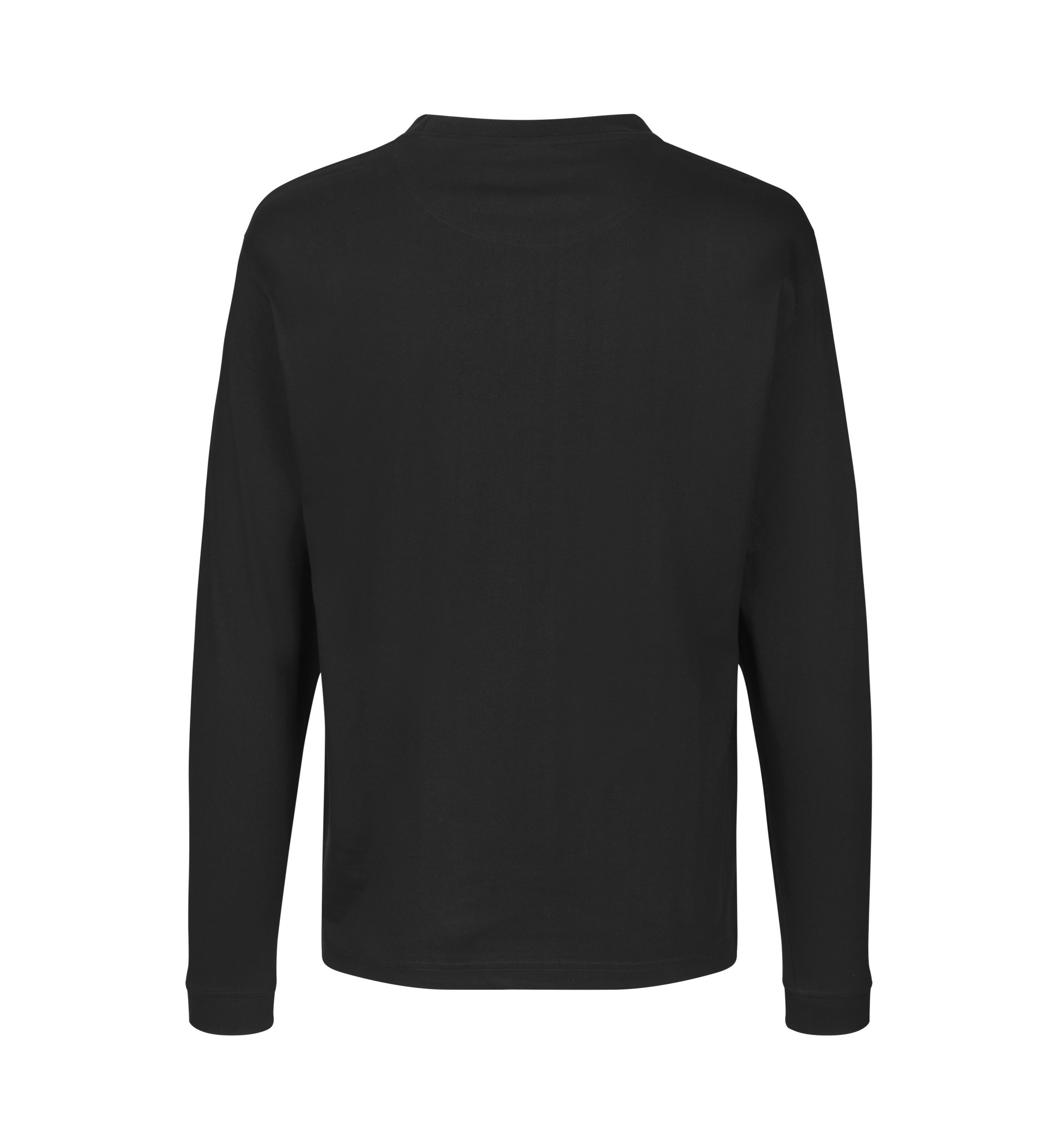 T-shirt PRO Wear | z długim rękawem