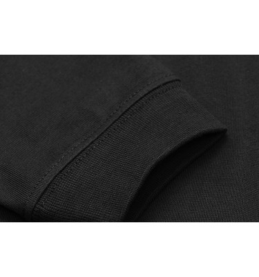 T-shirt PRO Wear | z długim rękawem