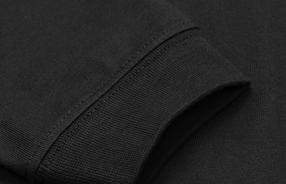 T-shirt PRO Wear | z długim rękawem