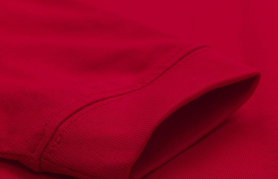 T-shirt PRO Wear | z długim rękawem