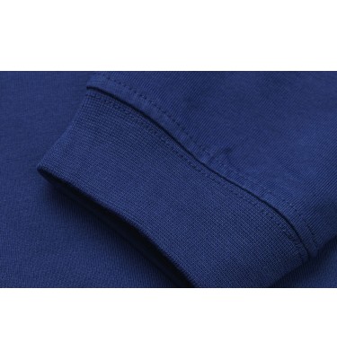 T-shirt PRO Wear | z długim rękawem