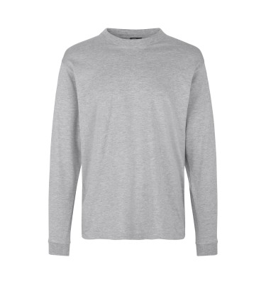 T-shirt PRO Wear | z długim rękawem