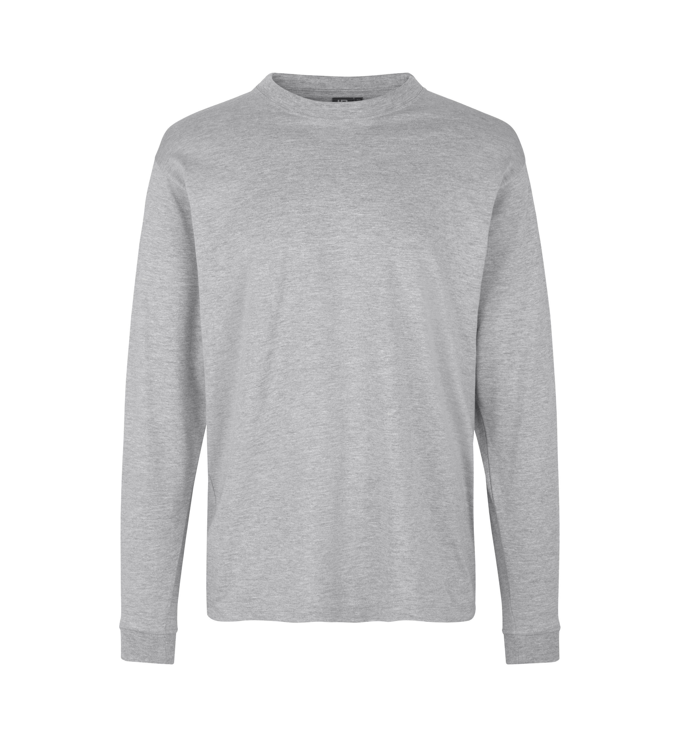 T-shirt PRO Wear | z długim rękawem