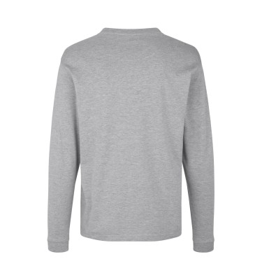 T-shirt PRO Wear | z długim rękawem
