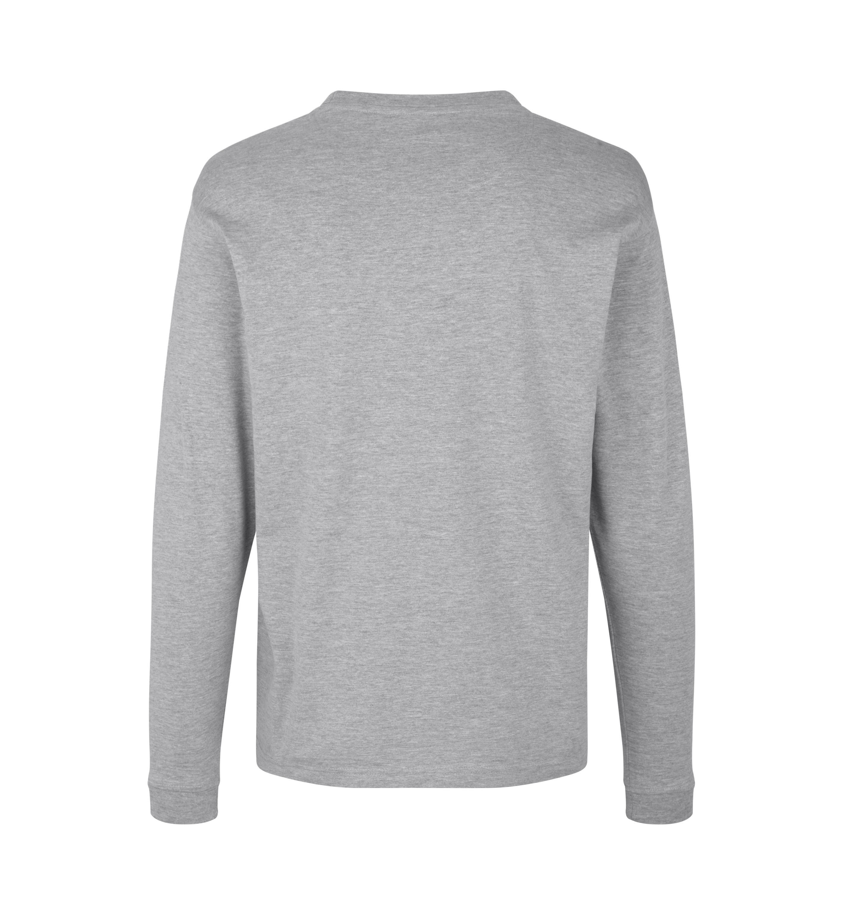 T-shirt PRO Wear | z długim rękawem