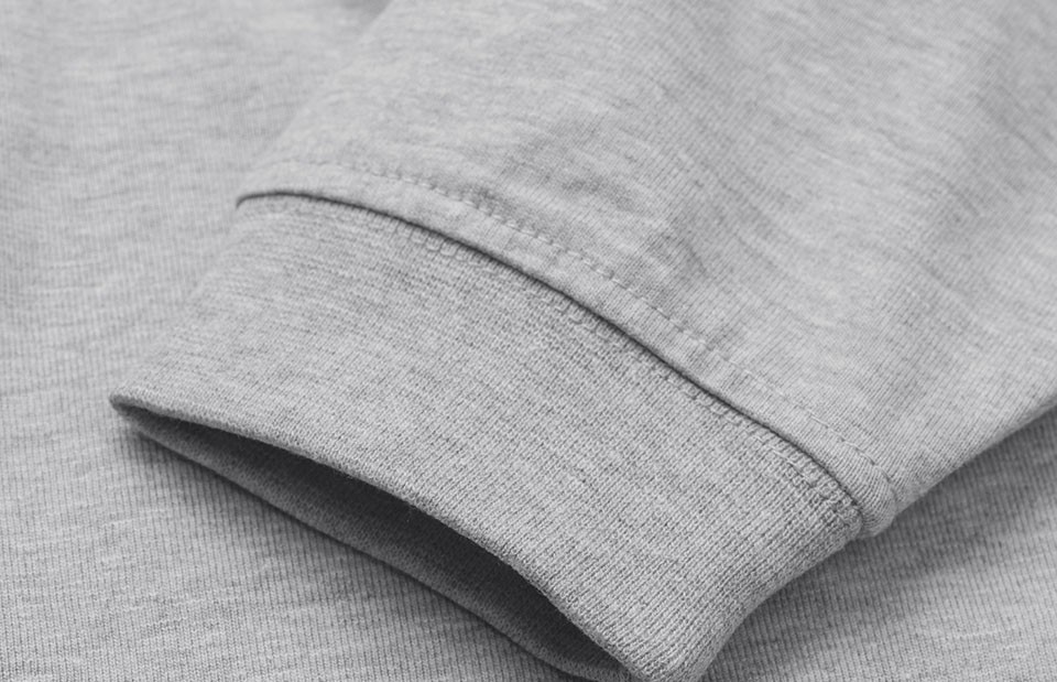 T-shirt PRO Wear | z długim rękawem