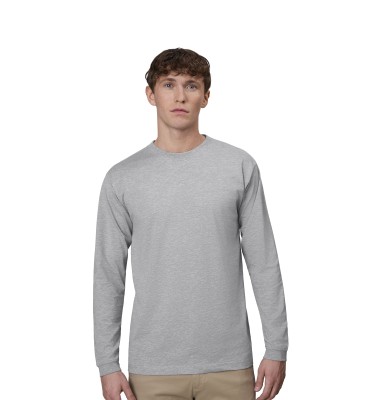 T-shirt PRO Wear | z długim rękawem