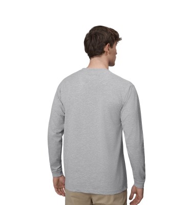 T-shirt PRO Wear | z długim rękawem