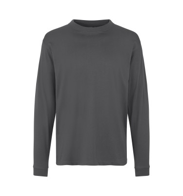 T-shirt PRO Wear | z długim rękawem
