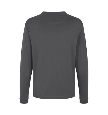 T-shirt PRO Wear | z długim rękawem