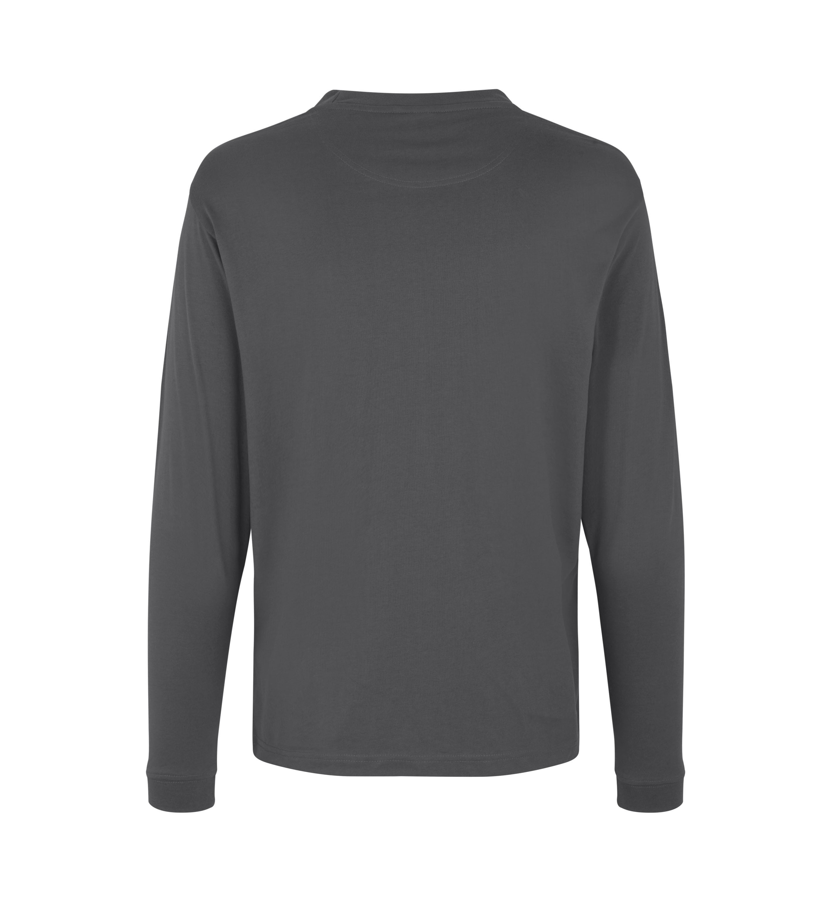 T-shirt PRO Wear | z długim rękawem