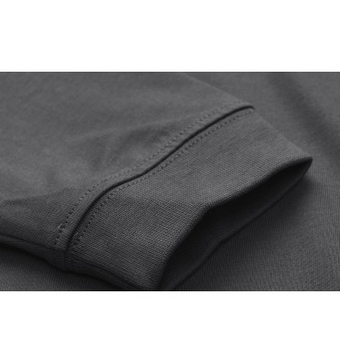 T-shirt PRO Wear | z długim rękawem