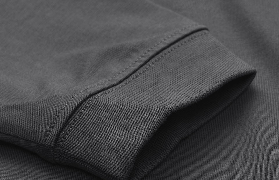 T-shirt PRO Wear | z długim rękawem