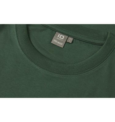 T-shirt PRO Wear | z długim rękawem
