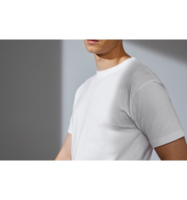 T-shirt T-TIME®