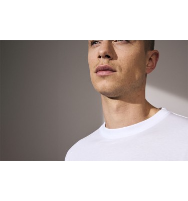 T-shirt T-TIME®