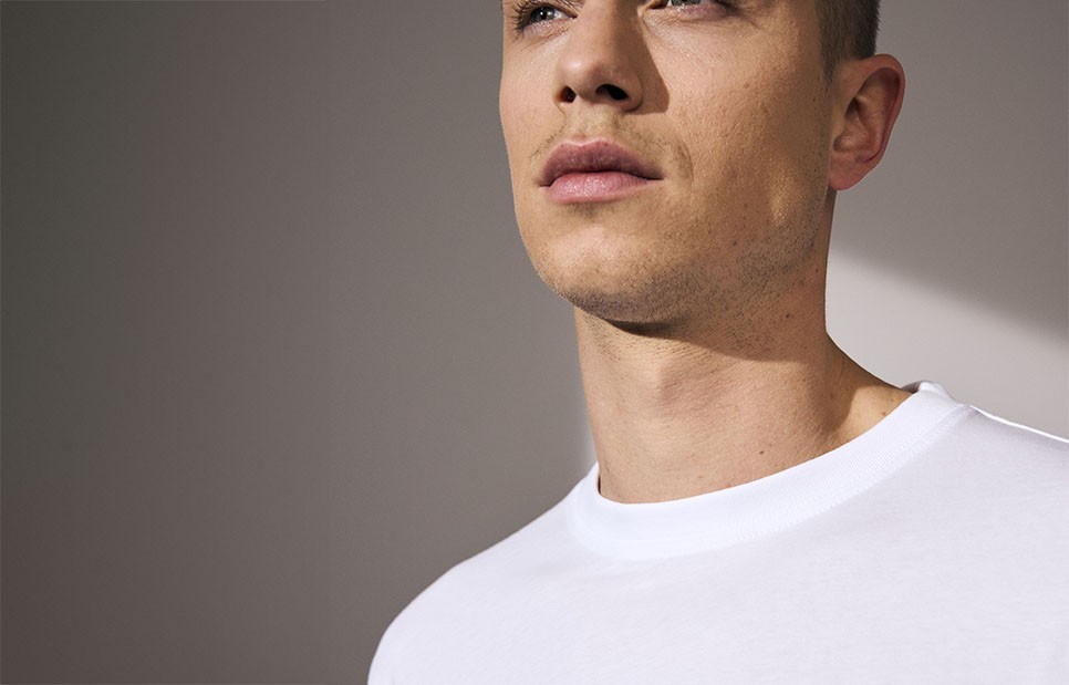 T-shirt T-TIME®