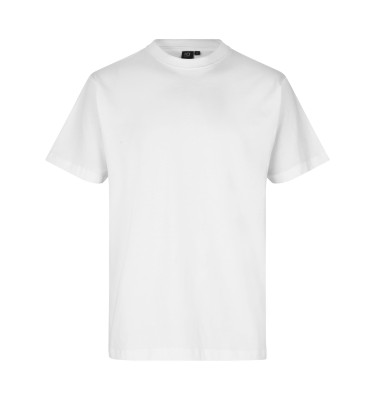 T-shirt T-TIME®