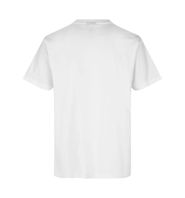 T-shirt T-TIME®