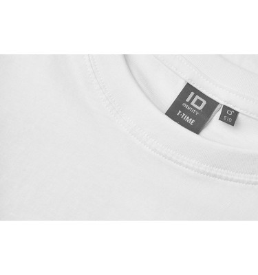 T-shirt T-TIME®