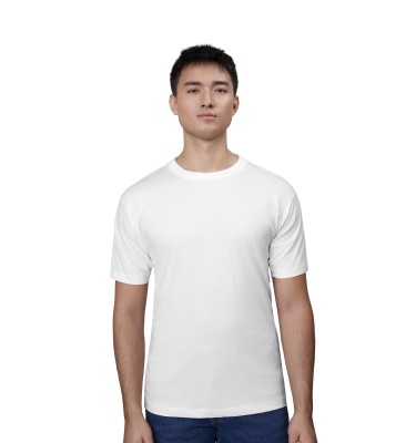 T-shirt T-TIME®