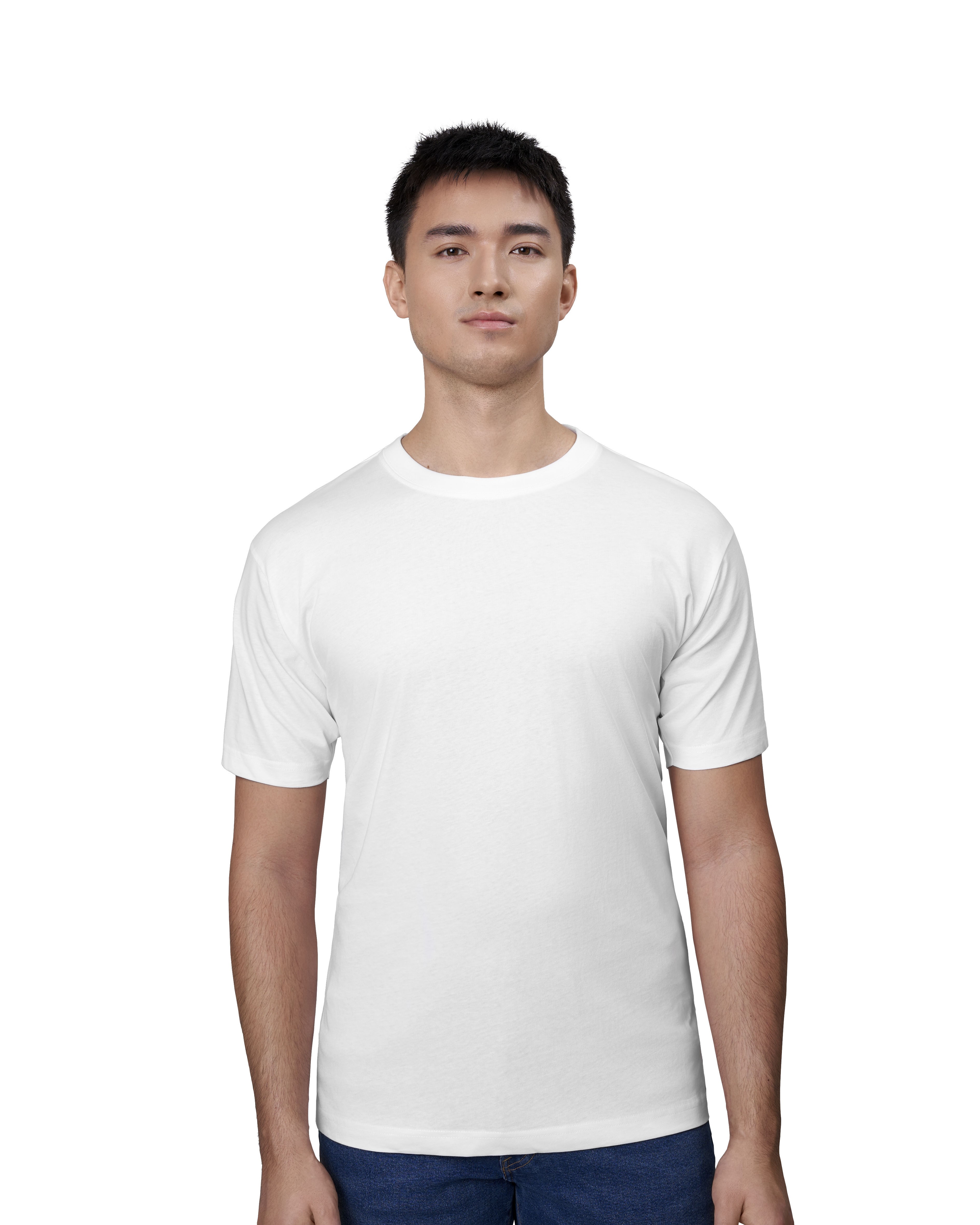T-shirt T-TIME®