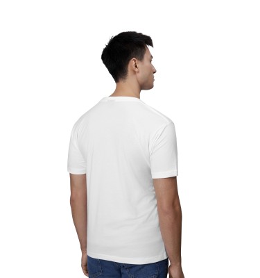 T-shirt T-TIME®