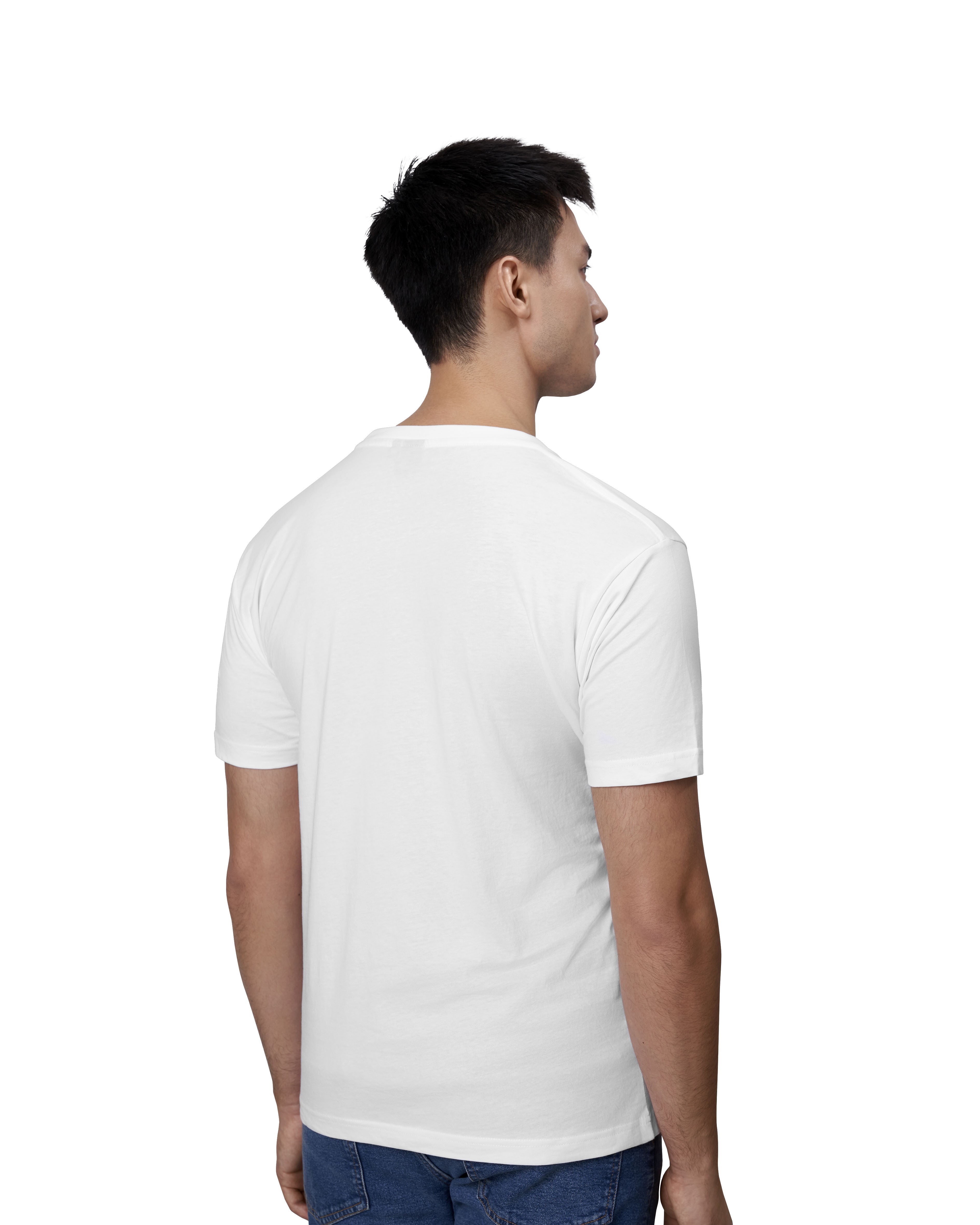 T-shirt T-TIME®