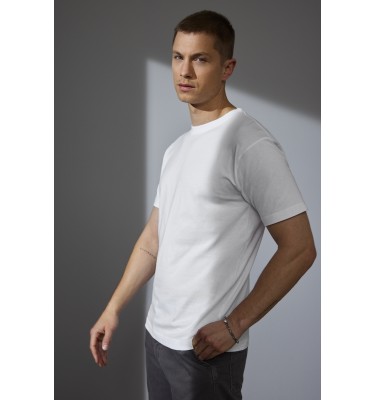 T-shirt T-TIME®
