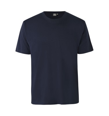 T-shirt T-TIME®