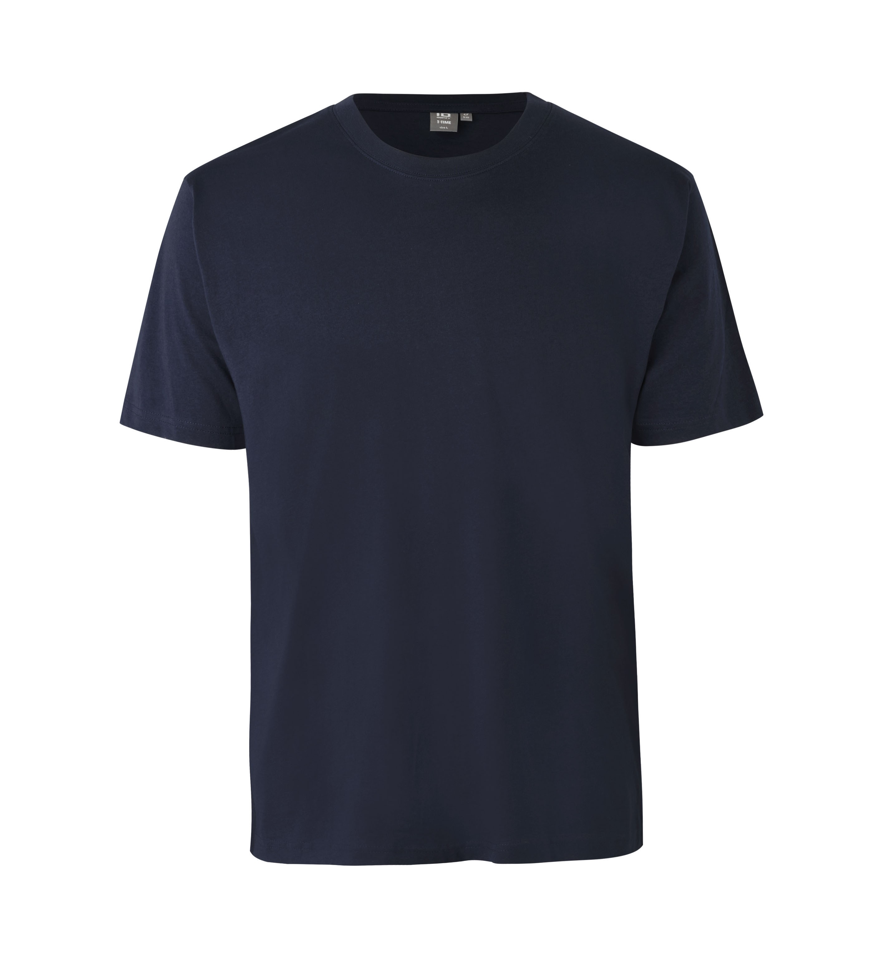 T-shirt T-TIME®
