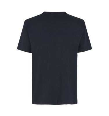 T-shirt T-TIME®