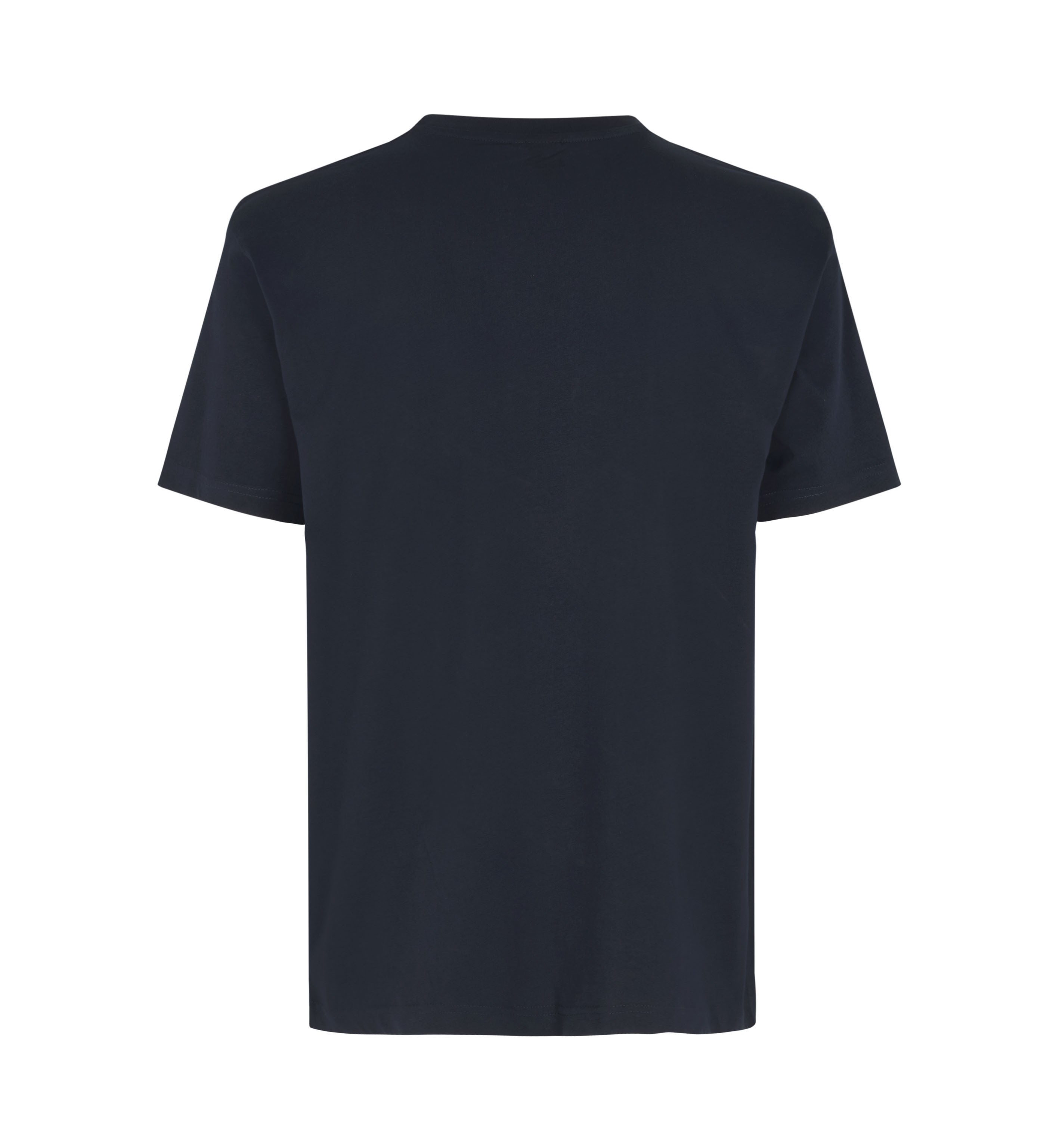 T-shirt T-TIME®