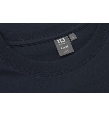 T-shirt T-TIME®