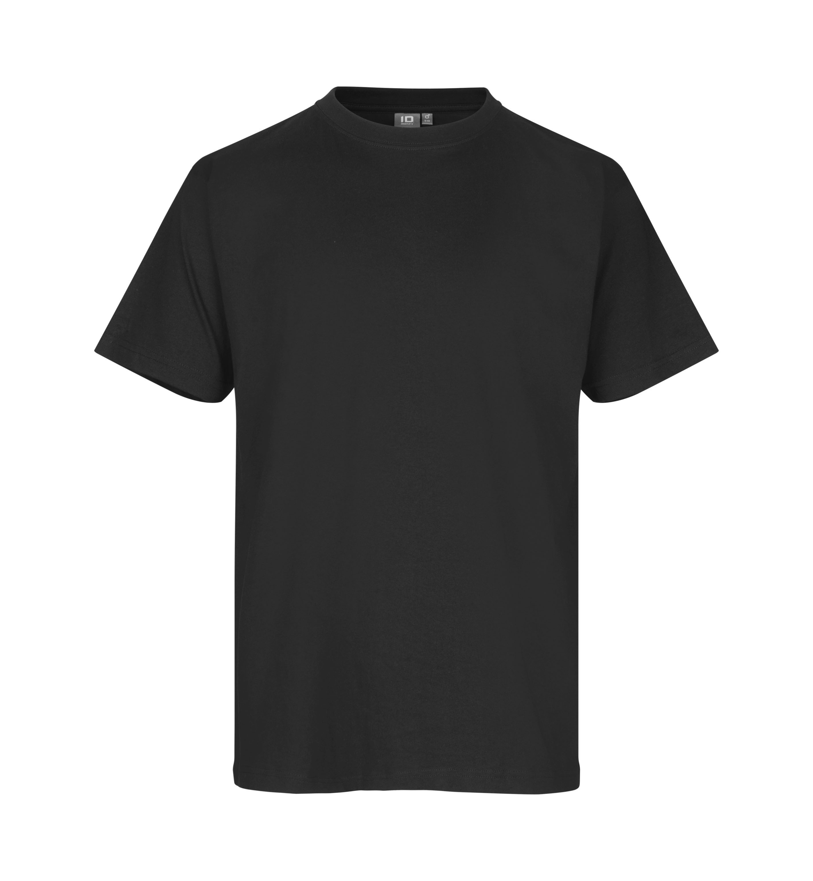 T-shirt T-TIME®