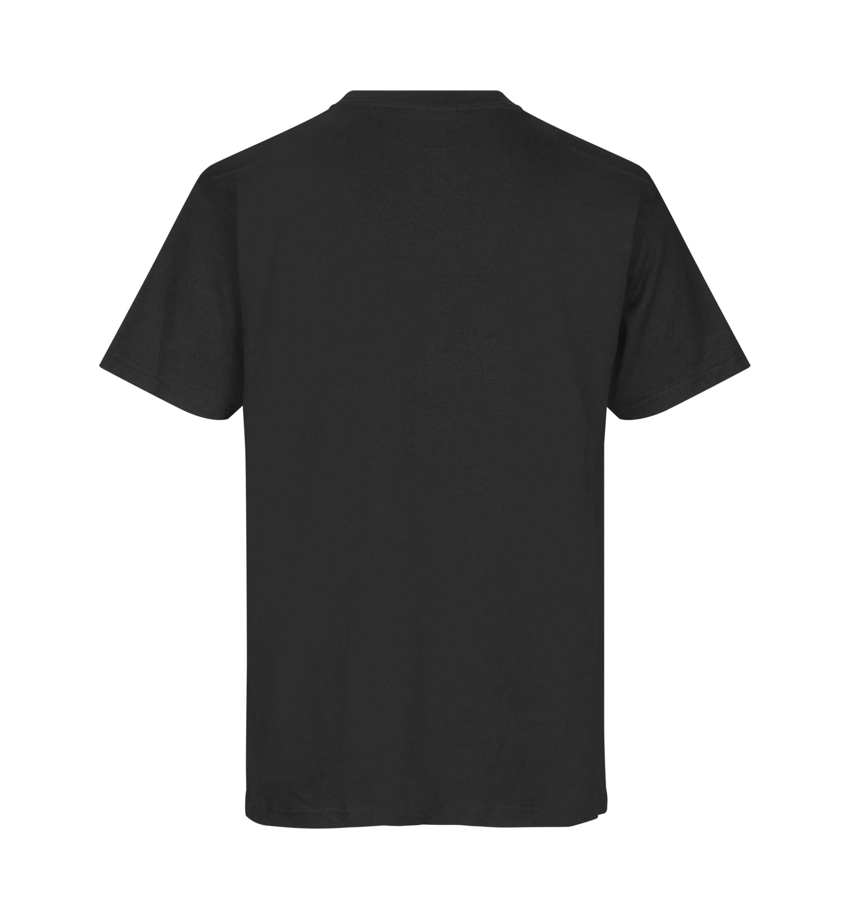 T-shirt T-TIME®