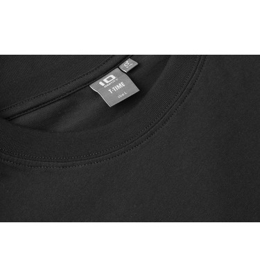 T-shirt T-TIME®