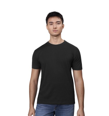 T-shirt T-TIME®