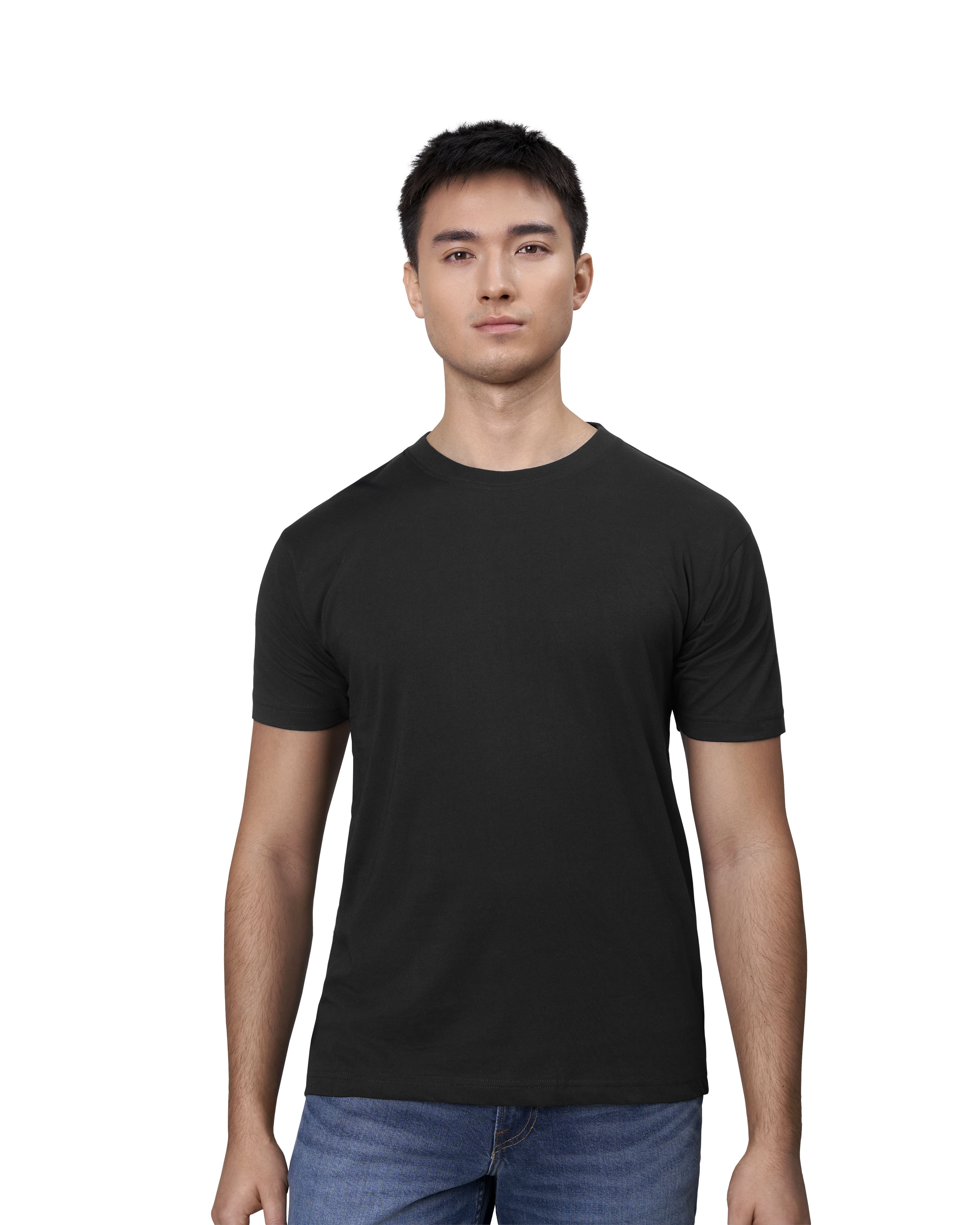 T-shirt T-TIME®