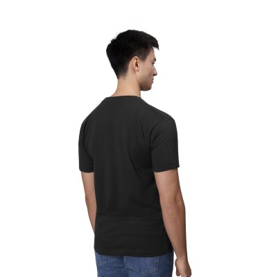 T-shirt T-TIME®