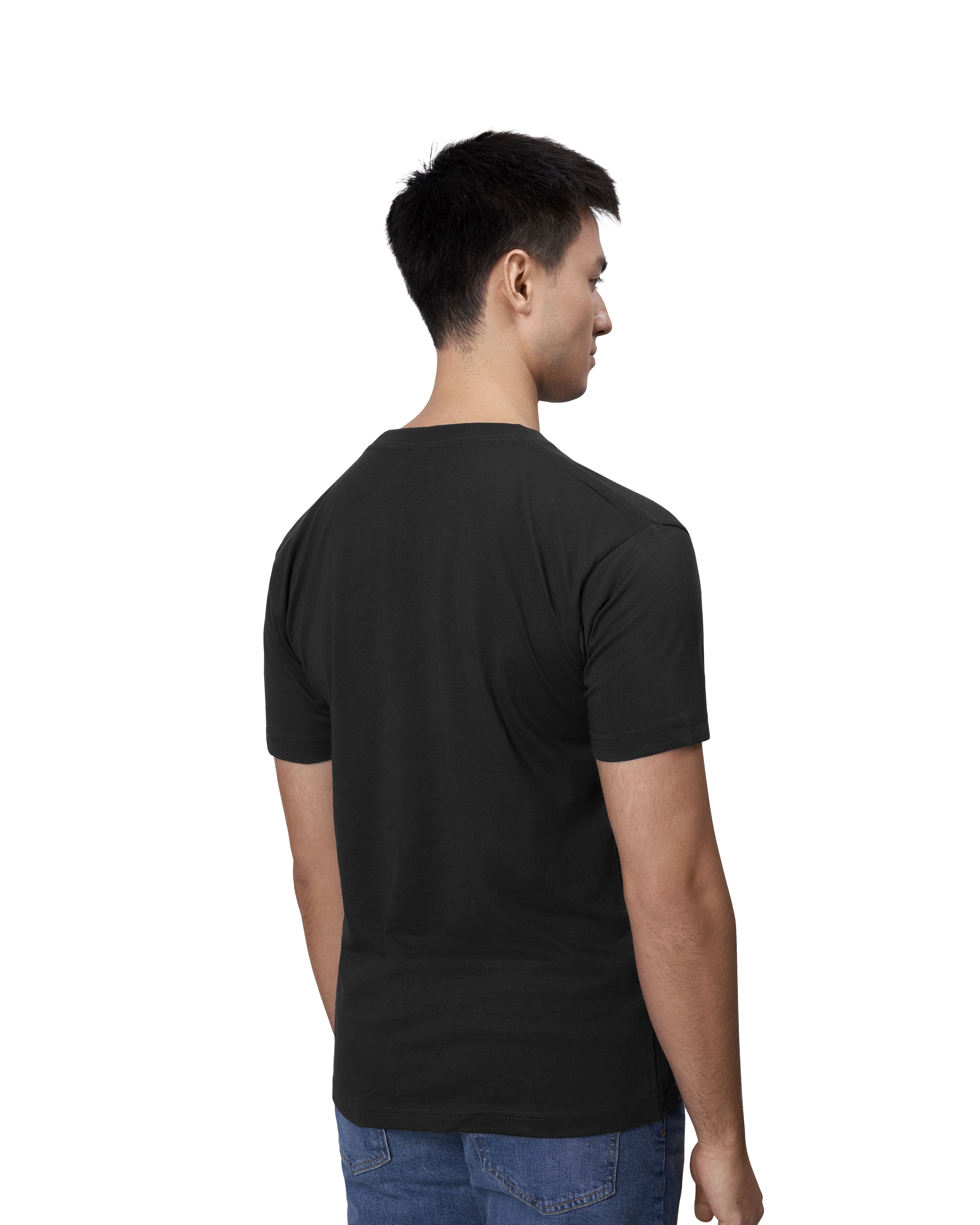 T-shirt T-TIME®