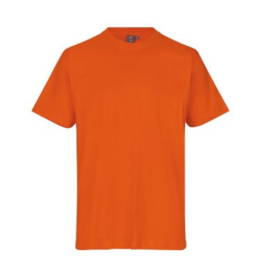 T-shirt T-TIME®