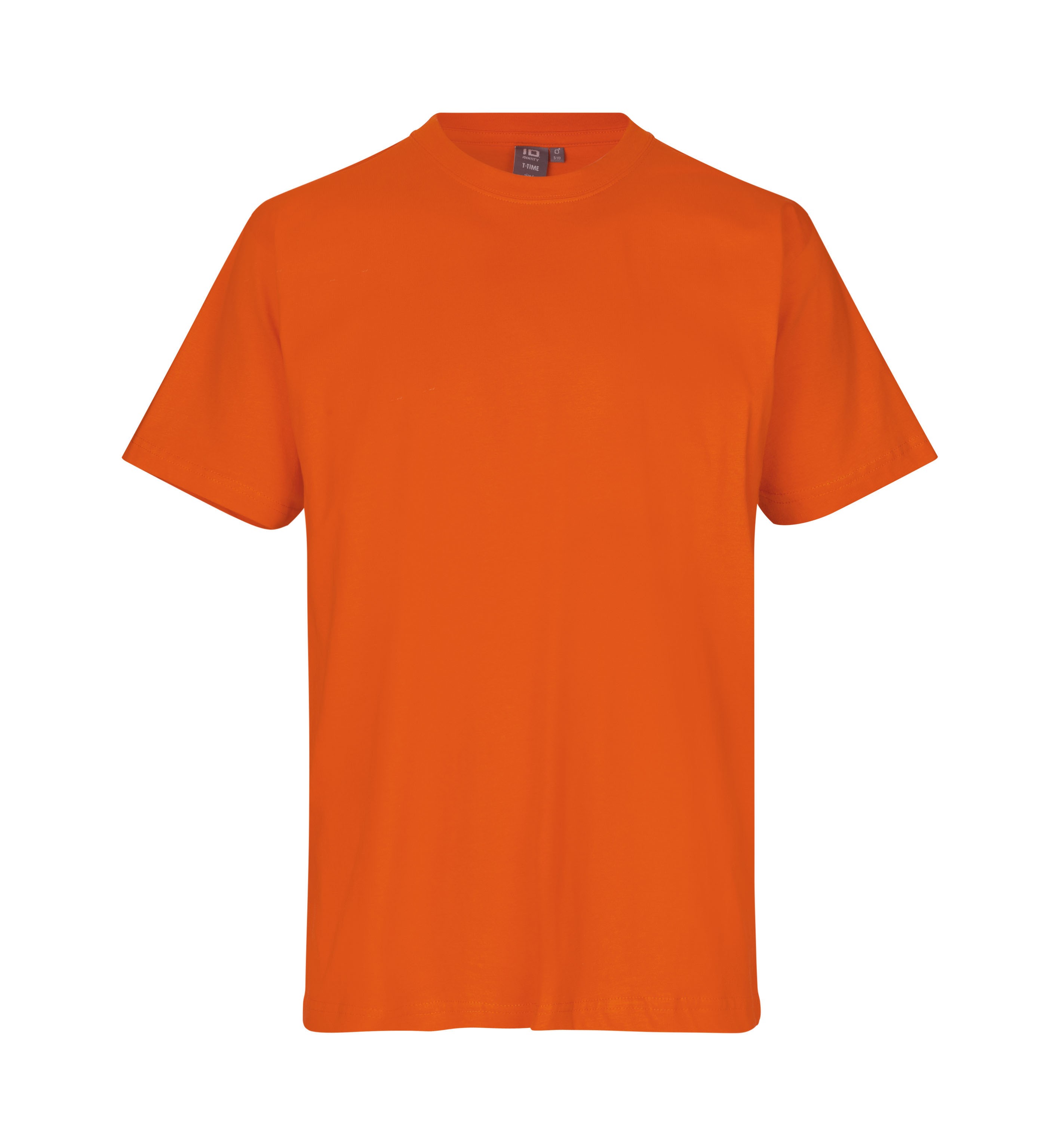 T-shirt T-TIME®