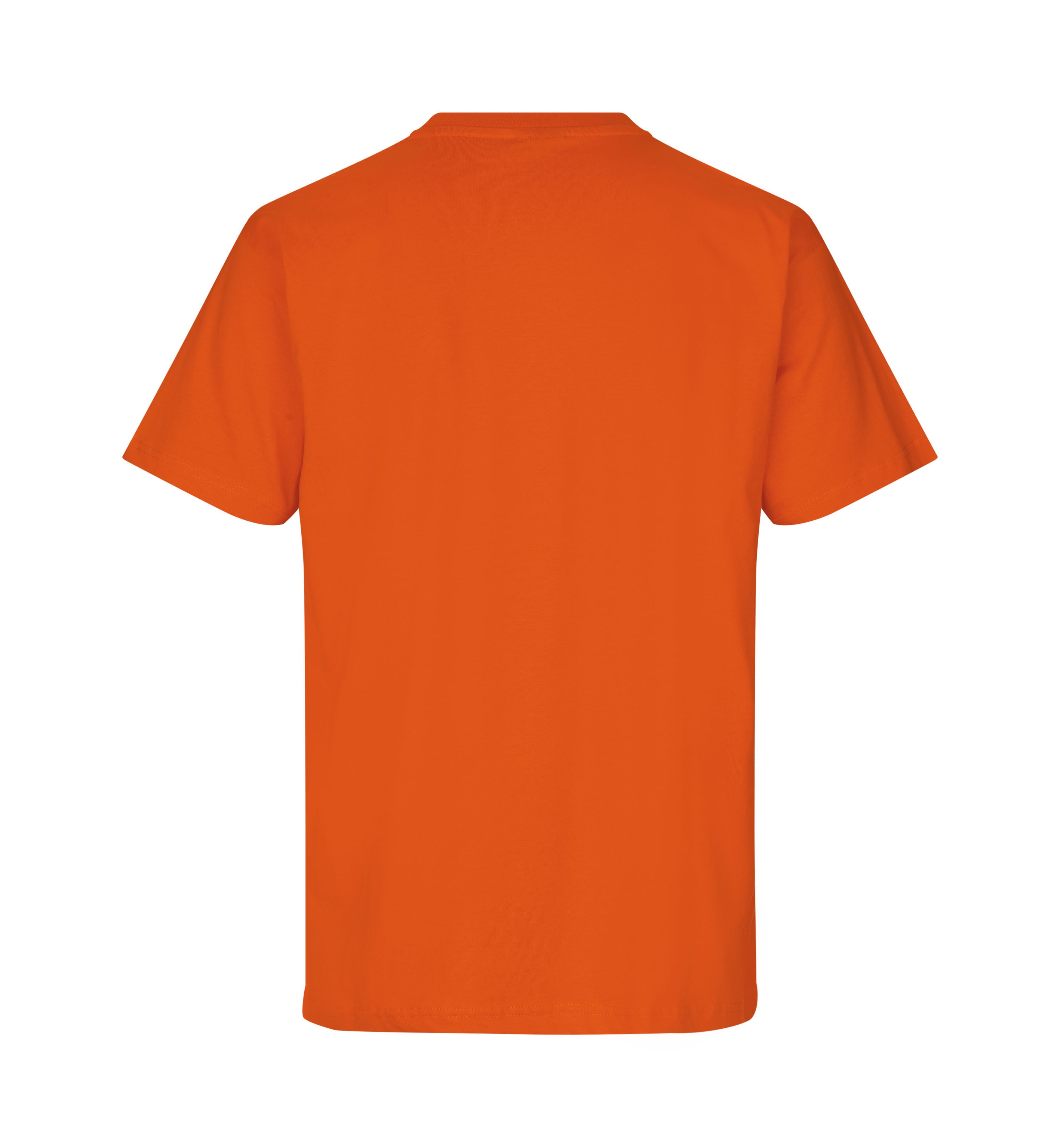 T-shirt T-TIME®